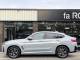 BMW X4   Registered:2023(73)