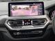 BMW X4   Registered:2023(73)