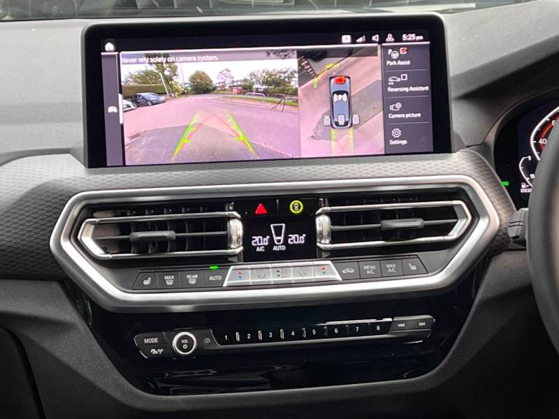 BMW X4   Registered:2023(73)