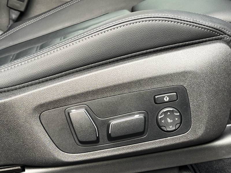 BMW X4   Registered:2023(73)