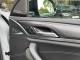 BMW X4   Registered:2023(73)