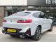 BMW X4   Registered:2023(73)