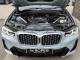 BMW X4   Registered:2023(73)