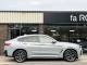 BMW X4   Registered:2023(73)