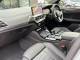 BMW X4   Registered:2023(73)