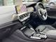 BMW X4   Registered:2023(73)