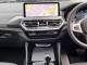 BMW X4   Registered:2023(73)