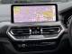 BMW X4   Registered:2023(73)
