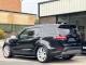 Land Rover Discovery   Registered:2017(17)