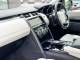 Land Rover Discovery   Registered:2017(17)