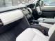 Land Rover Discovery   Registered:2017(17)