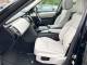 Land Rover Discovery   Registered:2017(17)