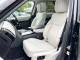 Land Rover Discovery   Registered:2017(17)