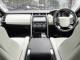 Land Rover Discovery   Registered:2017(17)