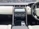 Land Rover Discovery   Registered:2017(17)