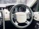 Land Rover Discovery   Registered:2017(17)