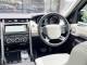 Land Rover Discovery   Registered:2017(17)