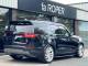 Land Rover Discovery   Registered:2017(17)