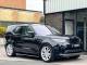 Land Rover Discovery   Registered:2017(17)