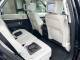 Land Rover Discovery   Registered:2017(17)