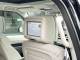 Land Rover Discovery   Registered:2017(17)