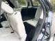 Land Rover Discovery   Registered:2017(17)