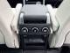 Land Rover Discovery   Registered:2017(17)