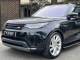 Land Rover Discovery   Registered:2017(17)