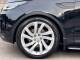 Land Rover Discovery   Registered:2017(17)