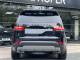 Land Rover Discovery   Registered:2017(17)