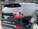 Land Rover Discovery   Registered:2017(17)