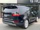 Land Rover Discovery   Registered:2017(17)