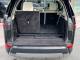 Land Rover Discovery   Registered:2017(17)
