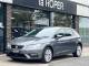 SEAT Leon   Registered:2018(18)