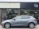 SEAT Leon   Registered:2018(18)