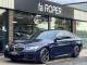 BMW 5 Series   Registered:2022(22)