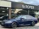 BMW 5 Series   Registered:2022(22)