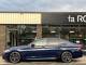 BMW 5 Series   Registered:2022(22)