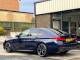 BMW 5 Series   Registered:2022(22)