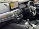 BMW 5 Series   Registered:2022(22)