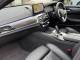 BMW 5 Series   Registered:2022(22)