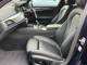 BMW 5 Series   Registered:2022(22)