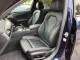 BMW 5 Series   Registered:2022(22)