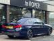BMW 5 Series   Registered:2022(22)