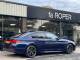 BMW 5 Series   Registered:2022(22)