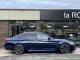 BMW 5 Series   Registered:2022(22)