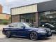BMW 5 Series   Registered:2022(22)