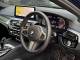BMW 5 Series   Registered:2022(22)