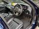 BMW 5 Series   Registered:2022(22)
