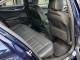 BMW 5 Series   Registered:2022(22)